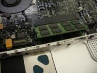 MacBook_DDR3_Memory_2nd