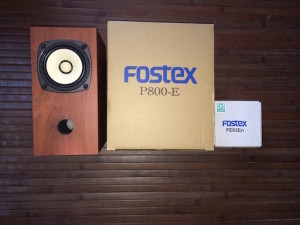 Fostex_P800-E_and_FE83En