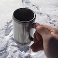 塔ノ岳・丹沢山登山に行ってみた！