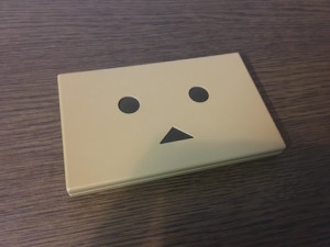 DANBOARD_BATTERY_1