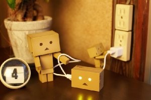 DANBOARD_BATTERY_4