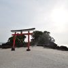 荒平神社鹿児島県鹿屋市