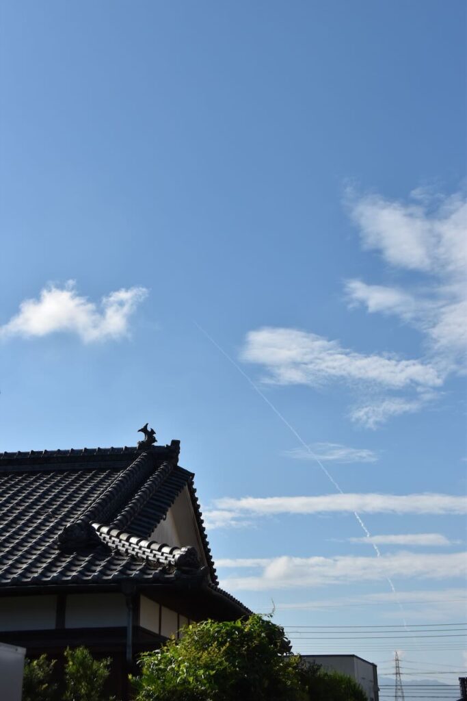 種子島から打ち上げのロケットは、鹿児島本土からでも見えるものですか？